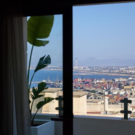 Hotel Ralf Algiers 外观 照片